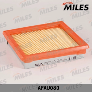 AFAU080