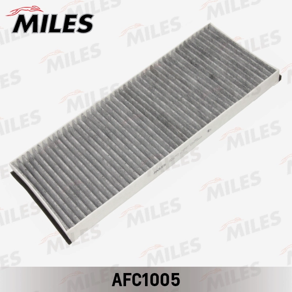 AFC1005