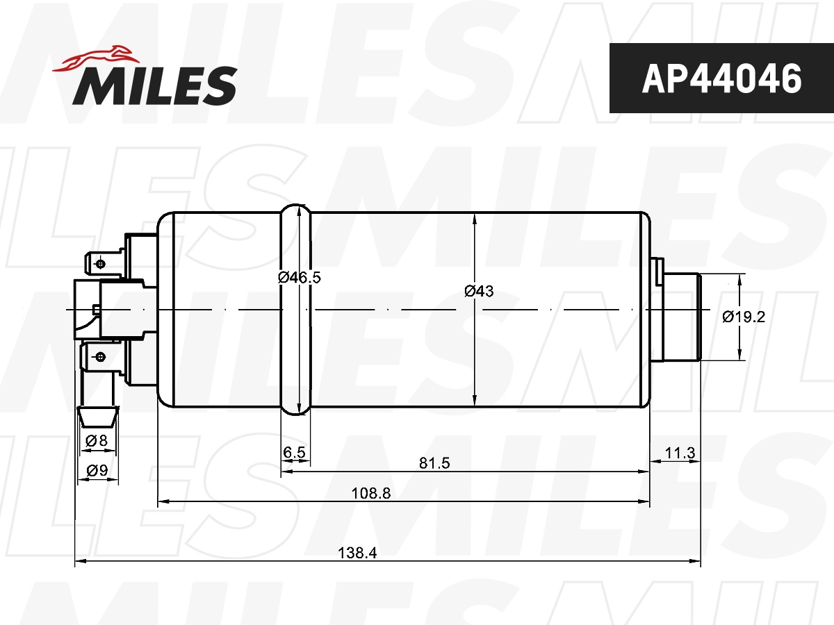 AP44046