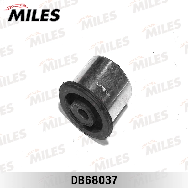 DB68037