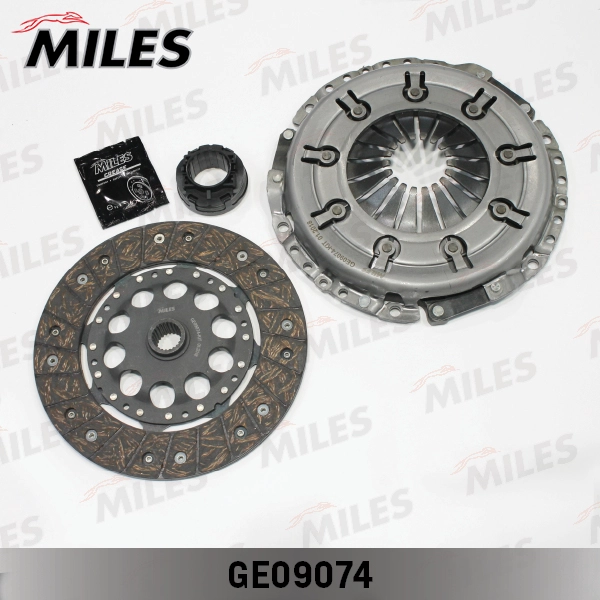 GE09074