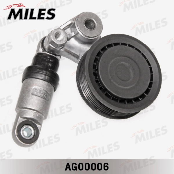 AG00006