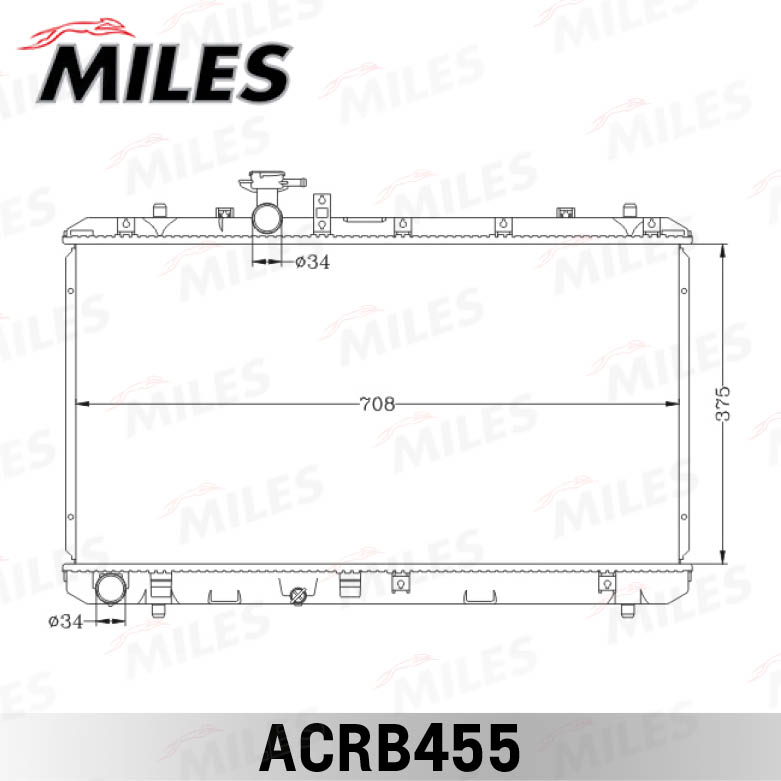 ACRB455