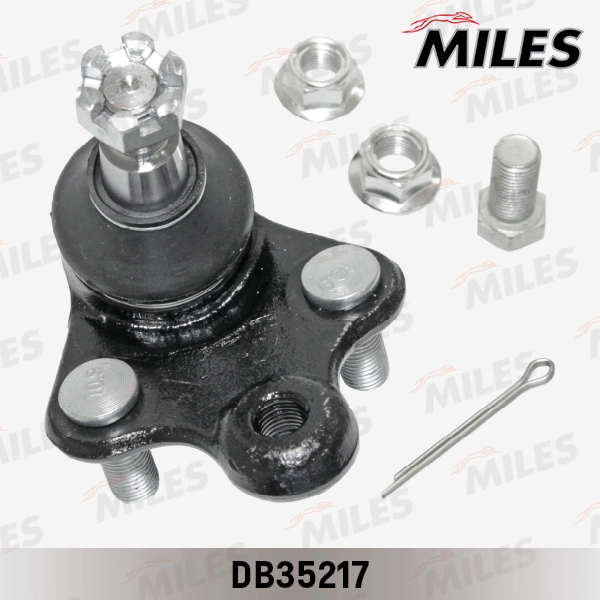 DB35217