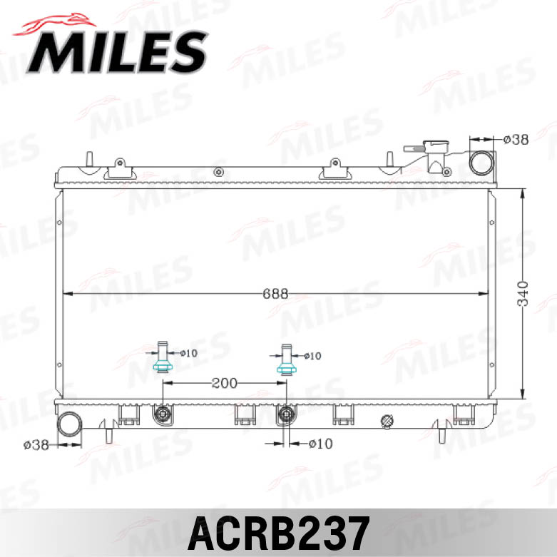 ACRB237