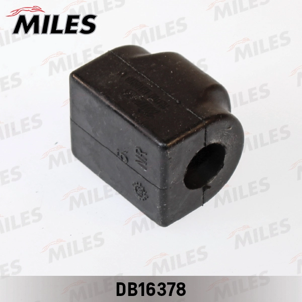 DB16378