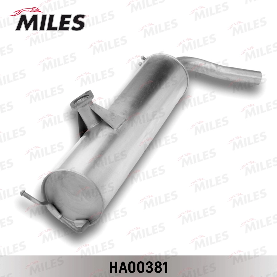HA00381