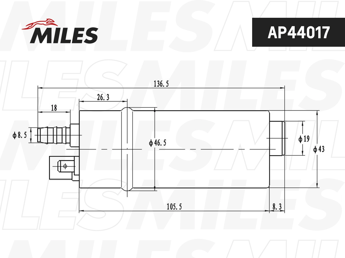 AP44017