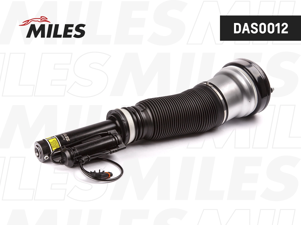 DAS0012