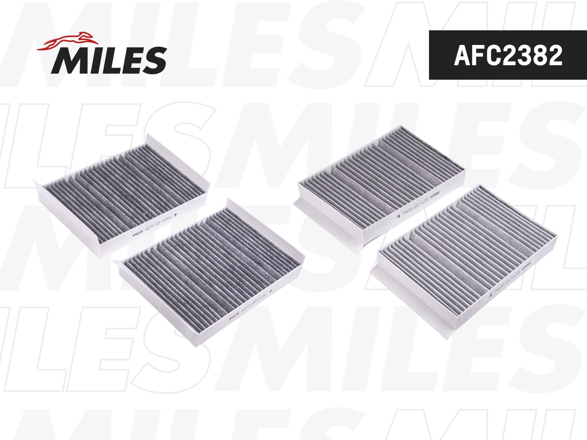 AFC2382