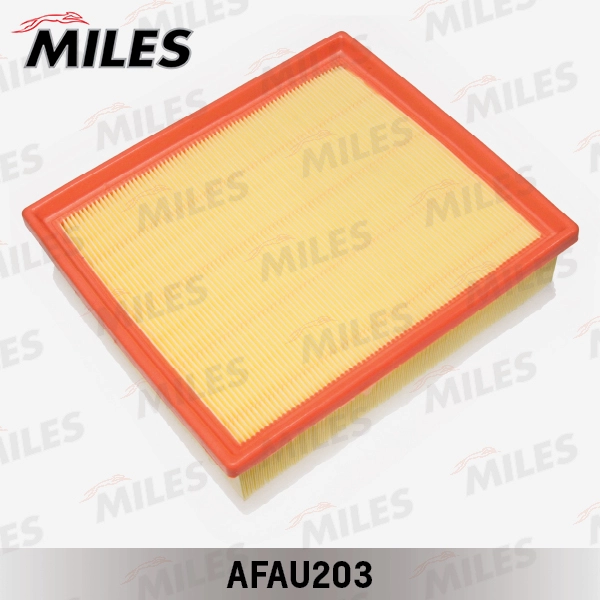 AFAU203