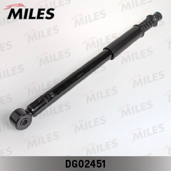 DG02451