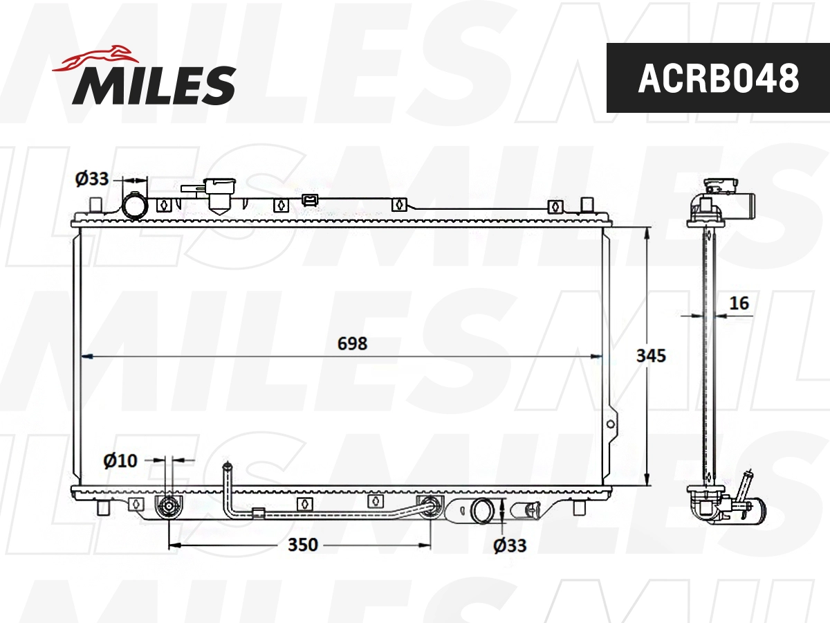 ACRB048