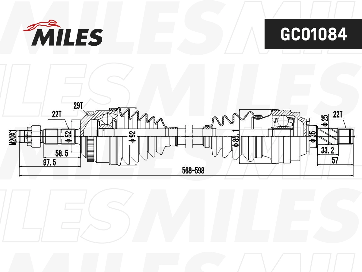 GC01084