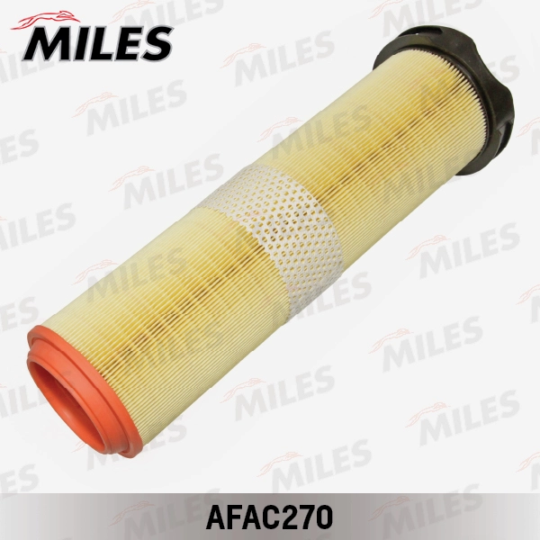AFAC270