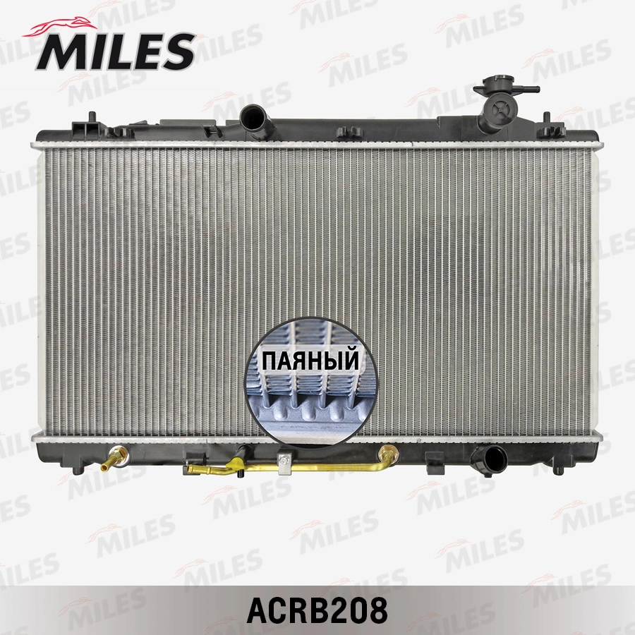 ACRB208