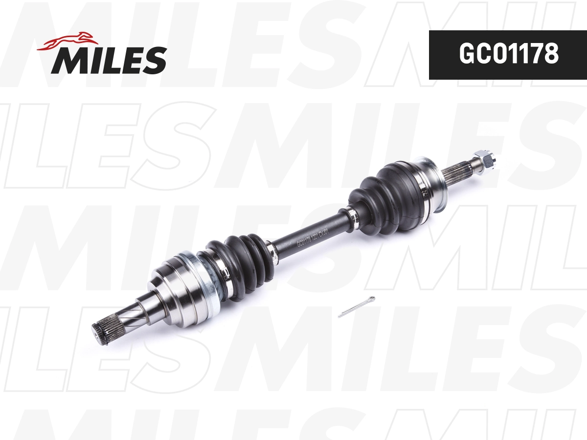 GC01178