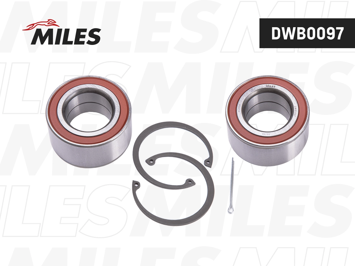 DWB0097