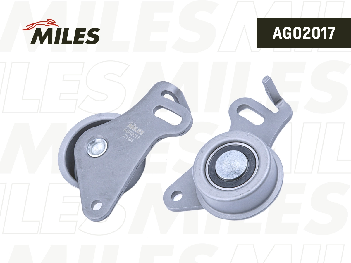 AG02017