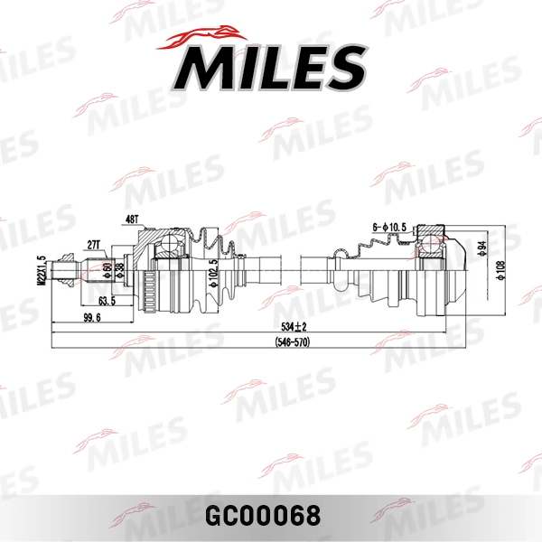 GC00068