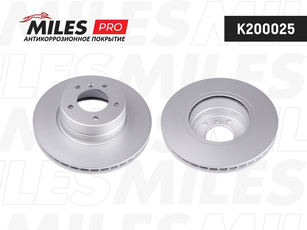 K200025