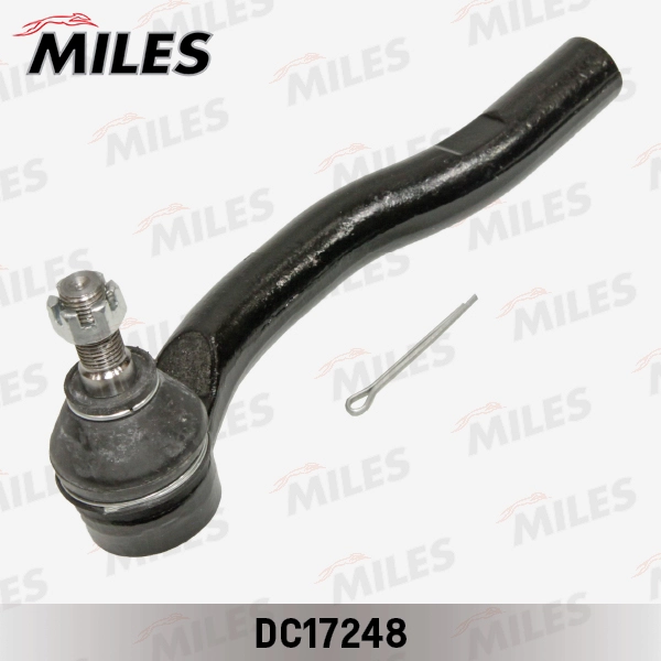 DC17248