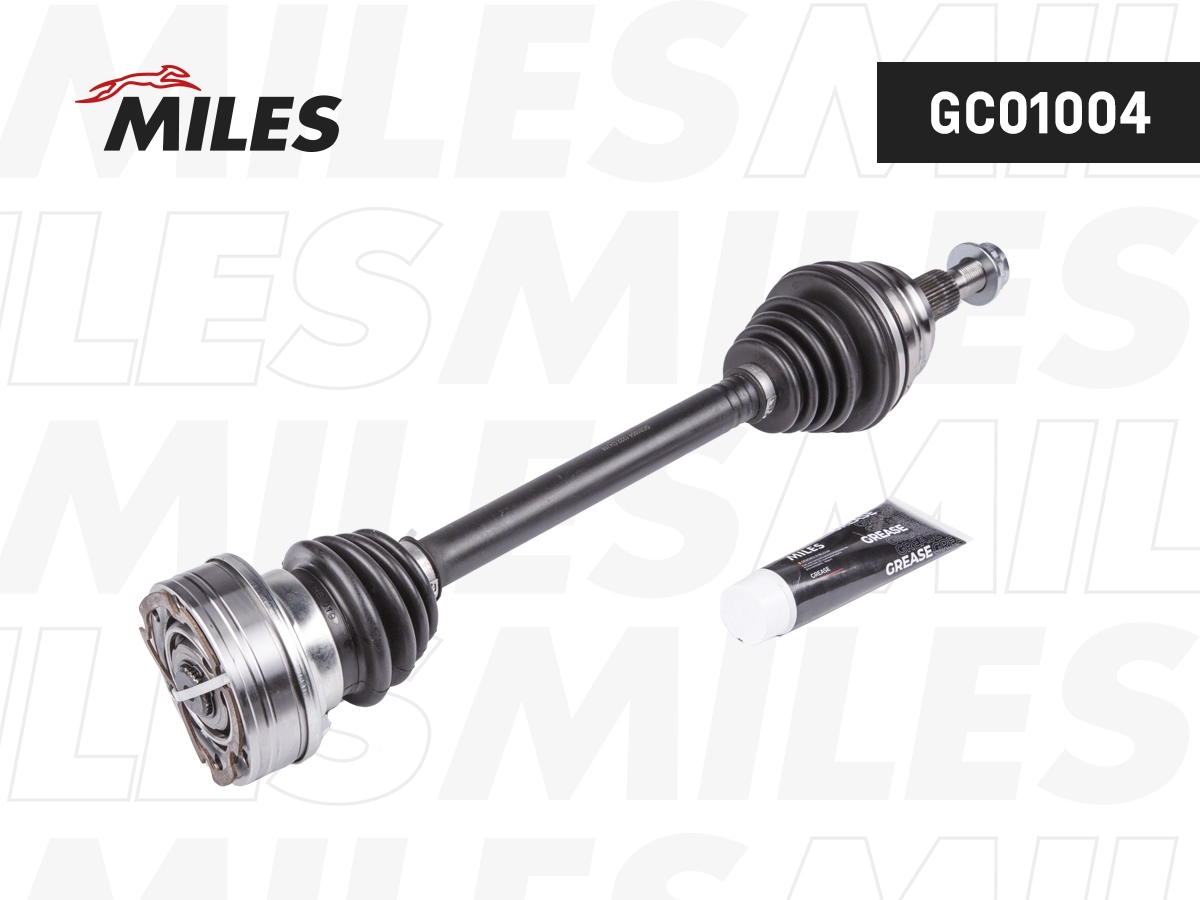GC01004