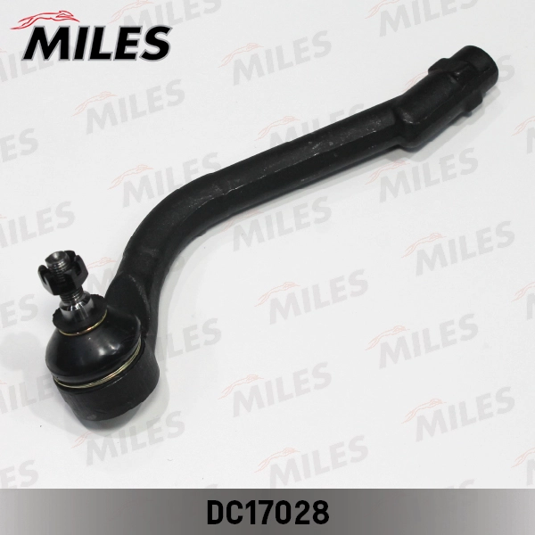 DC17028