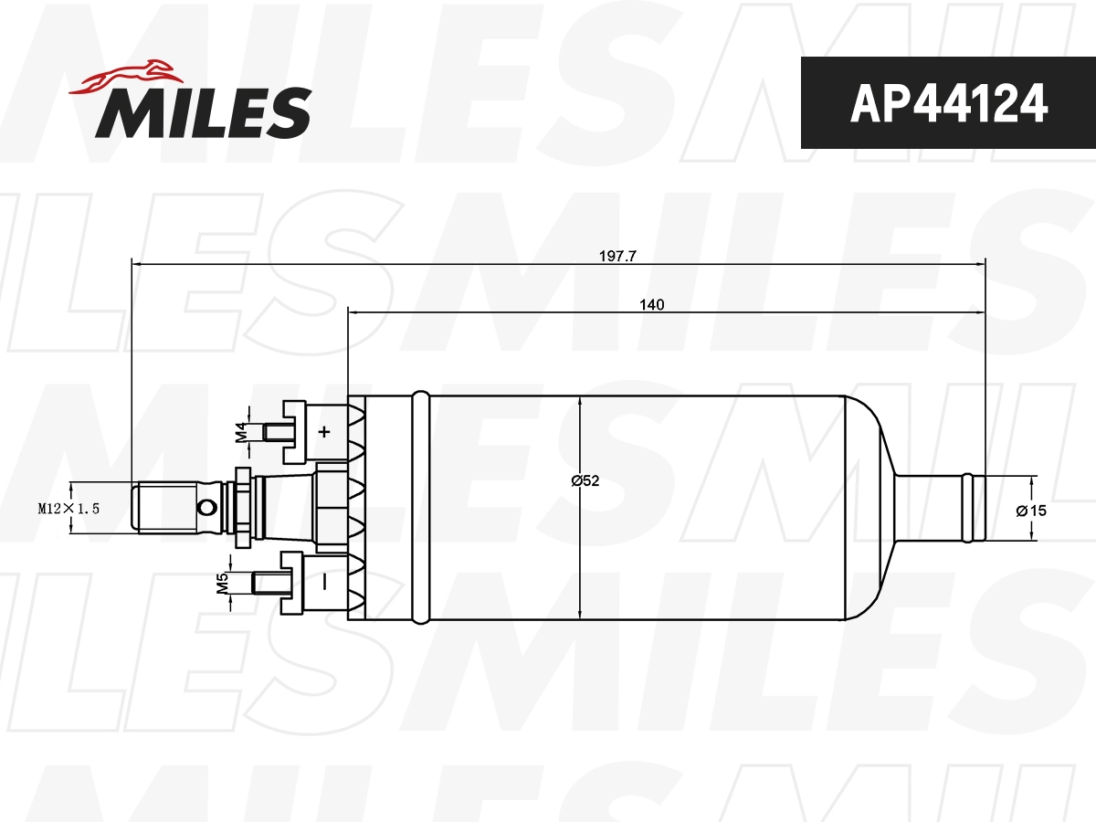 AP44124