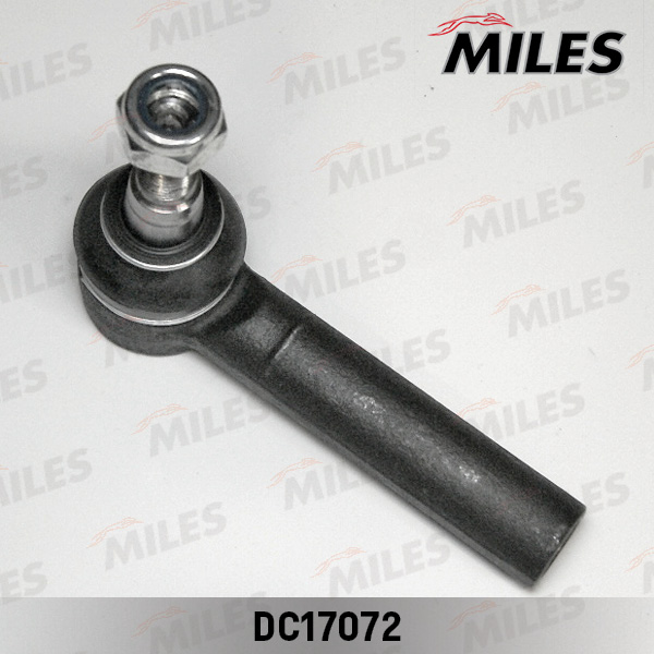 DC17072