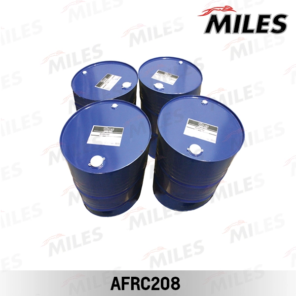 AFRC208