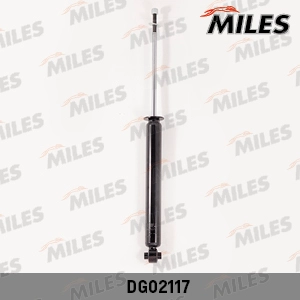 DG02117