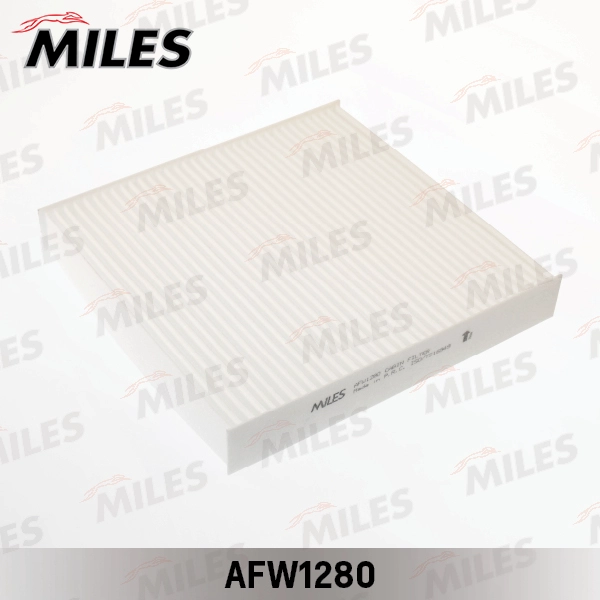 AFW1280