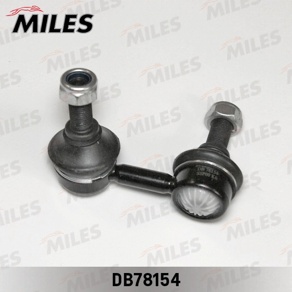 DB78154