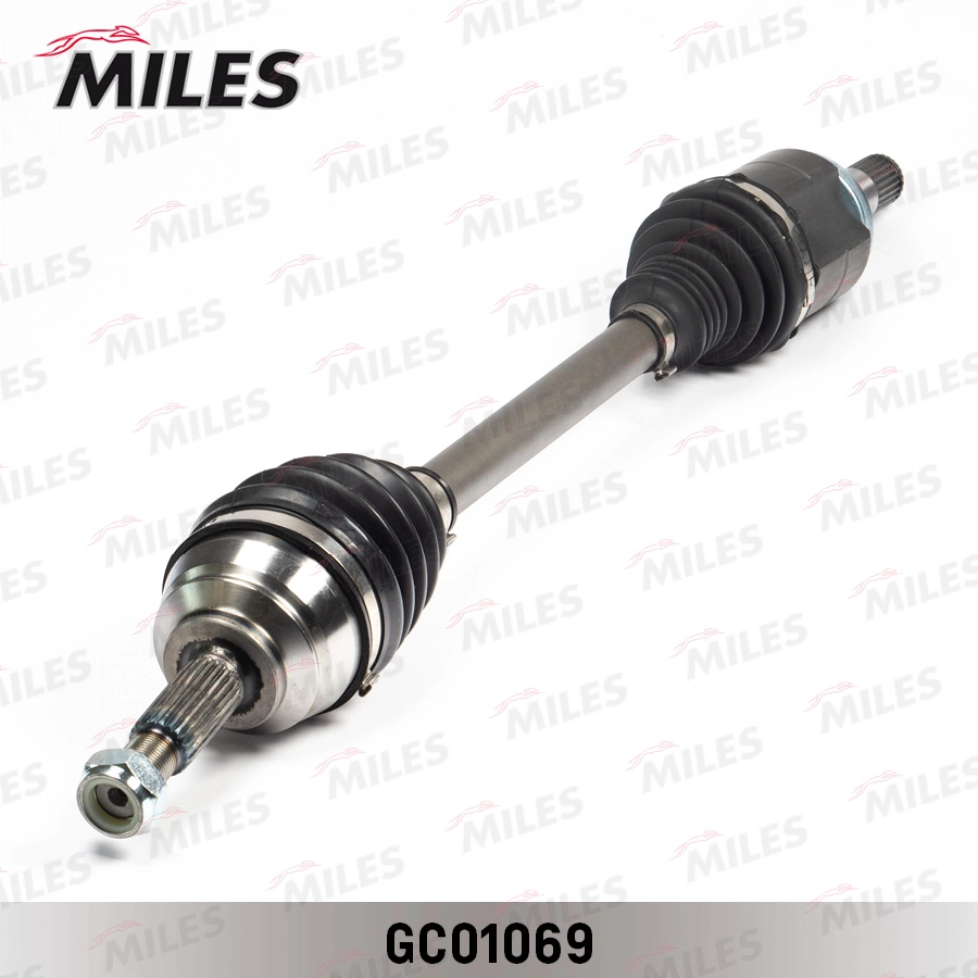 GC01069