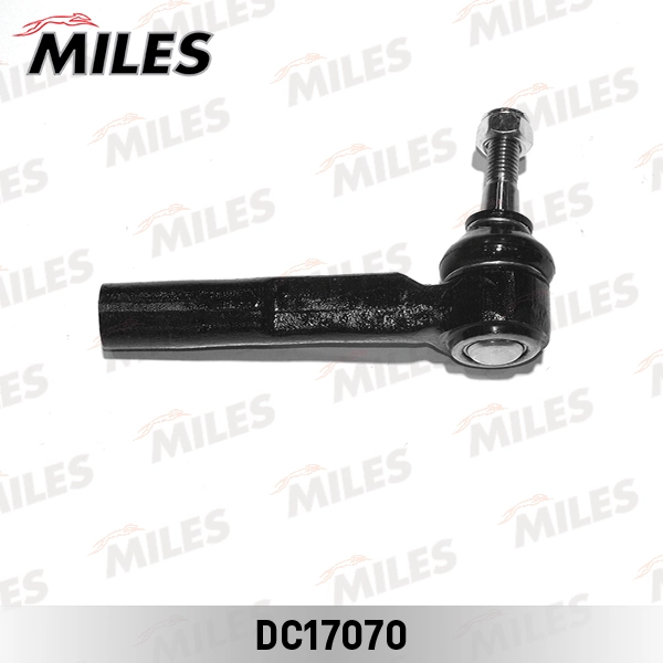 DC17070