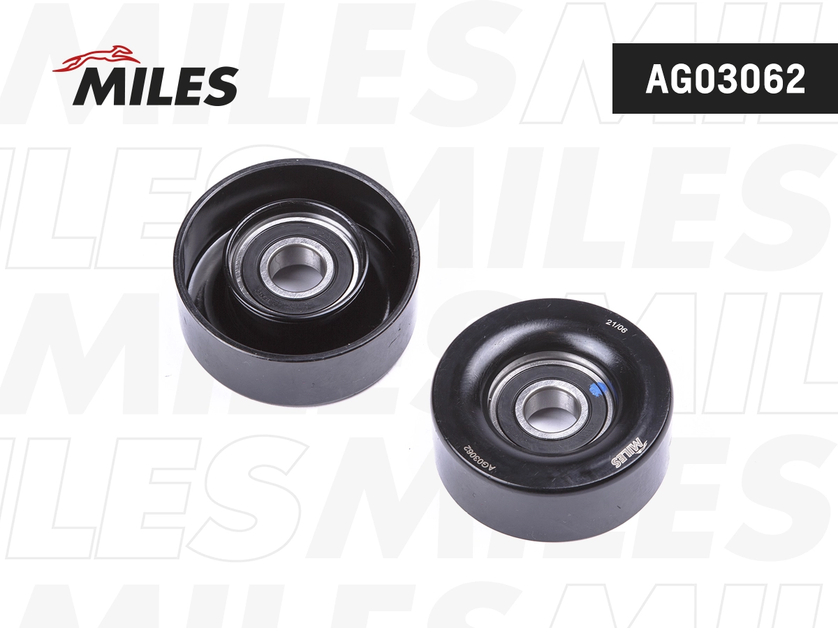 AG03062