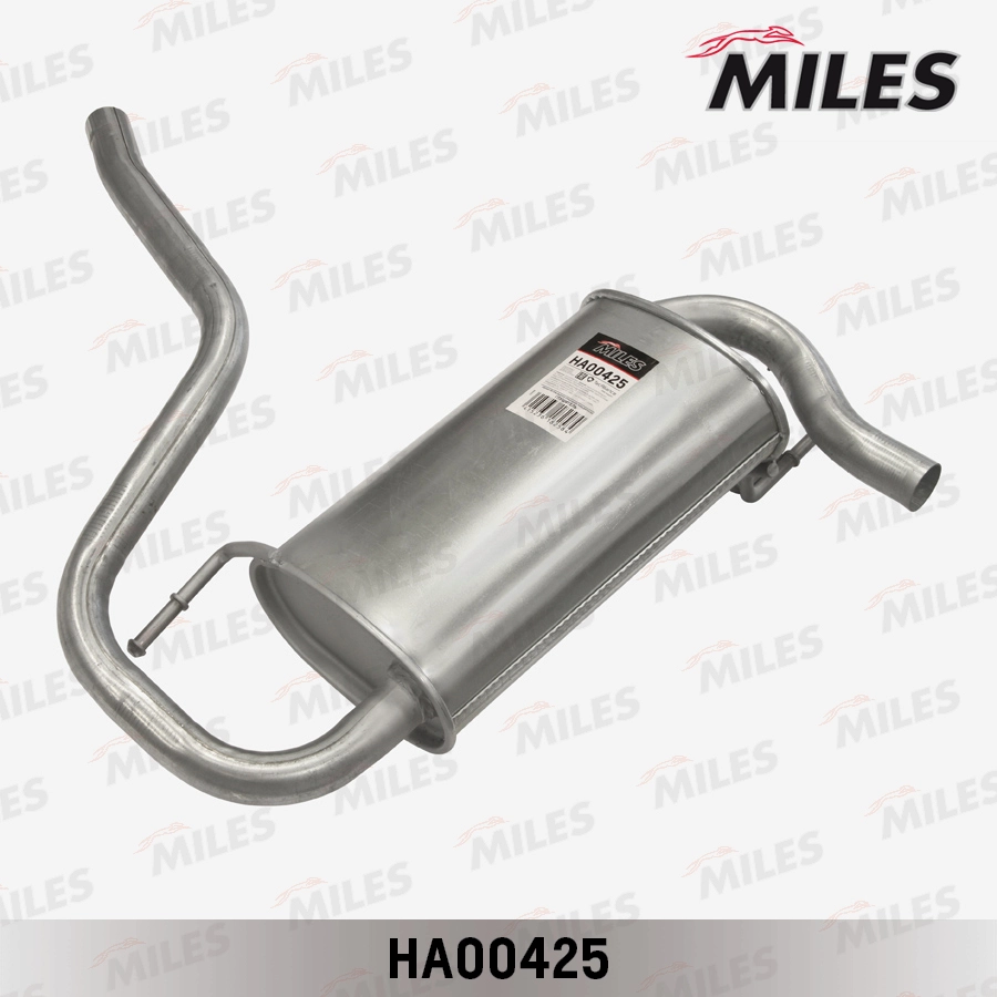 HA00425