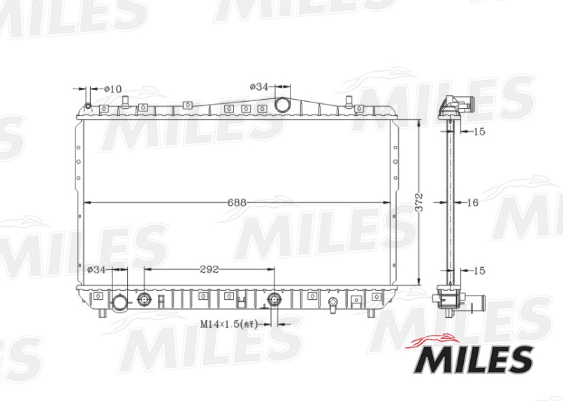 ACRB030