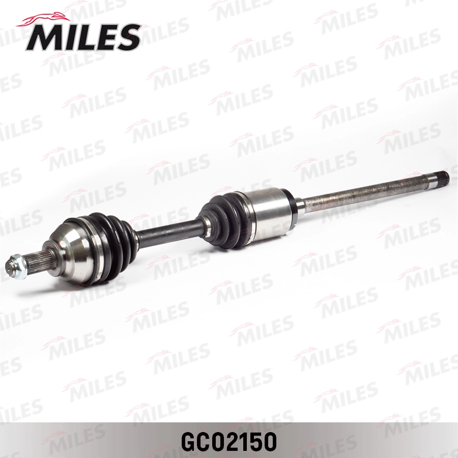 GC02150