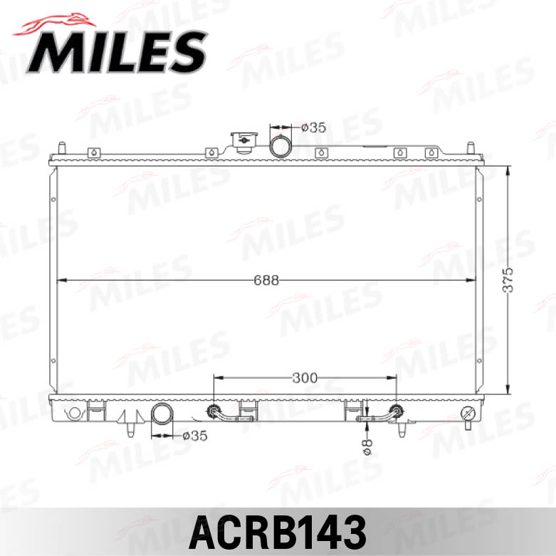 ACRB143