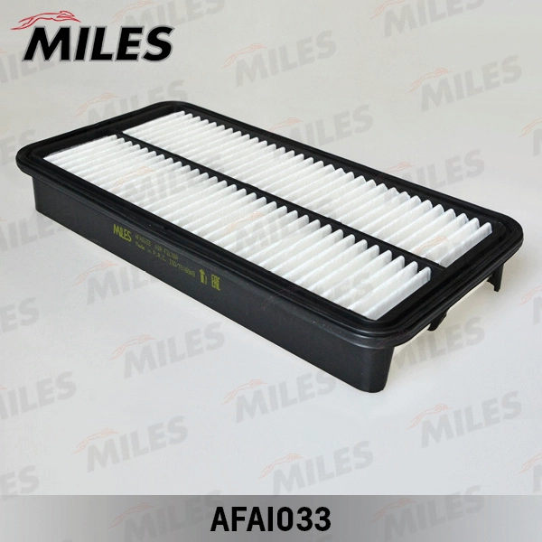 AFAI033