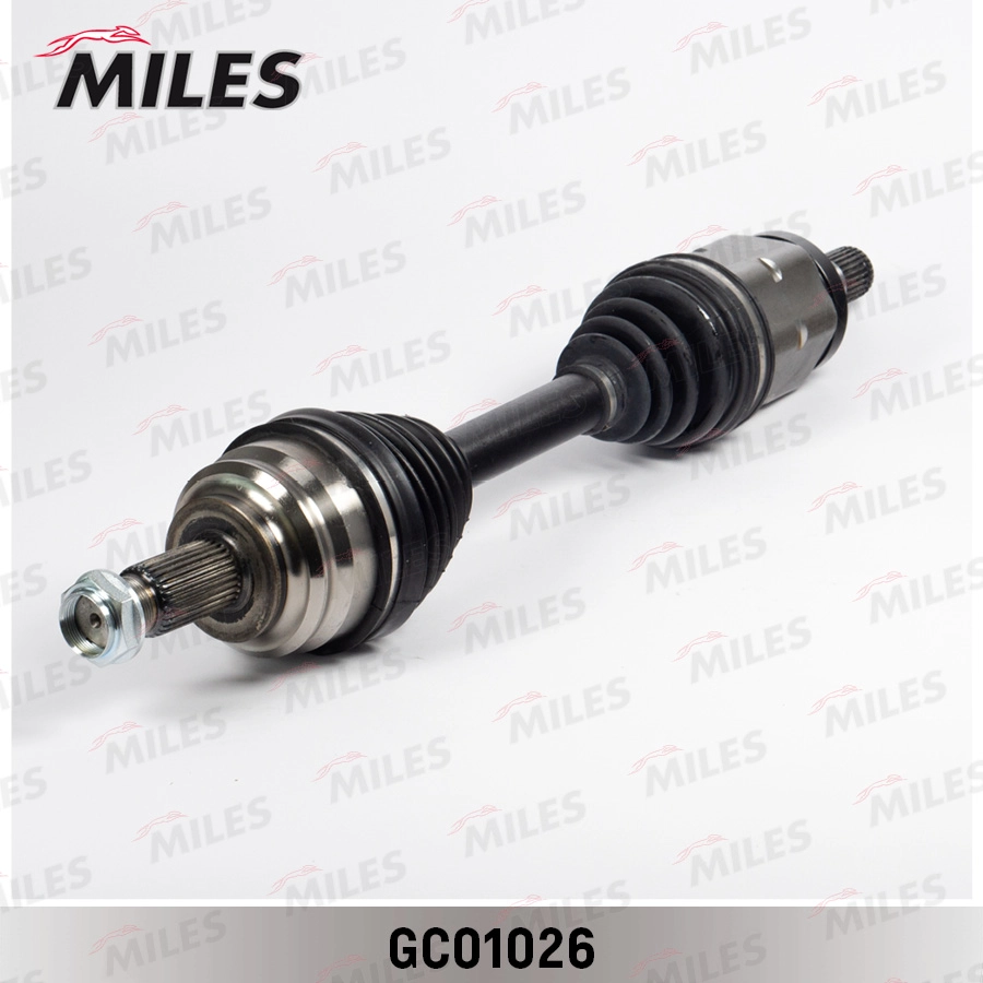 GC01026