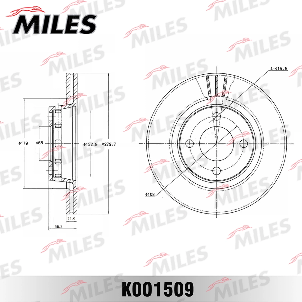 K001509