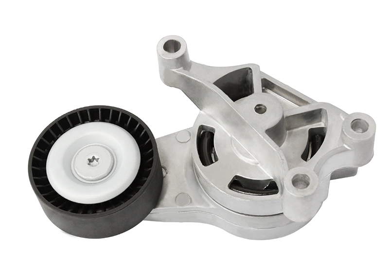 AG00151