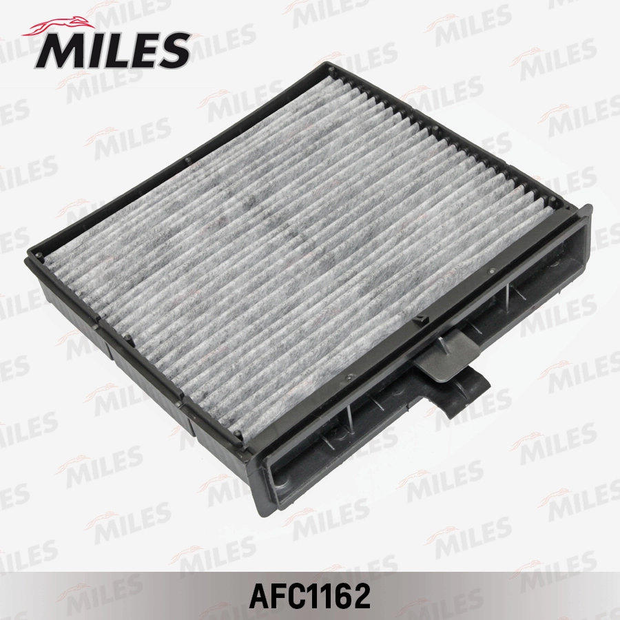 AFC1162
