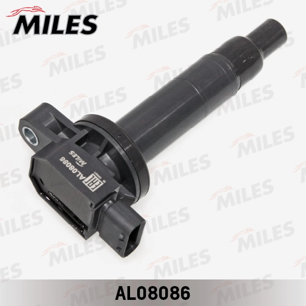 AL08086
