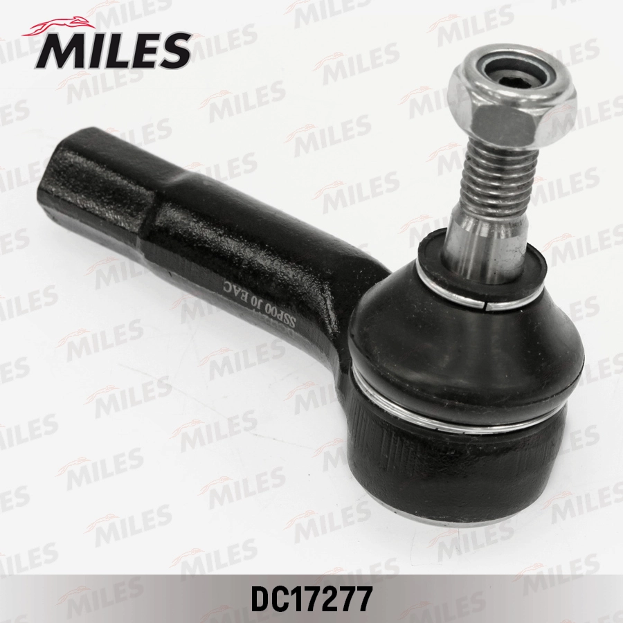 DC17277
