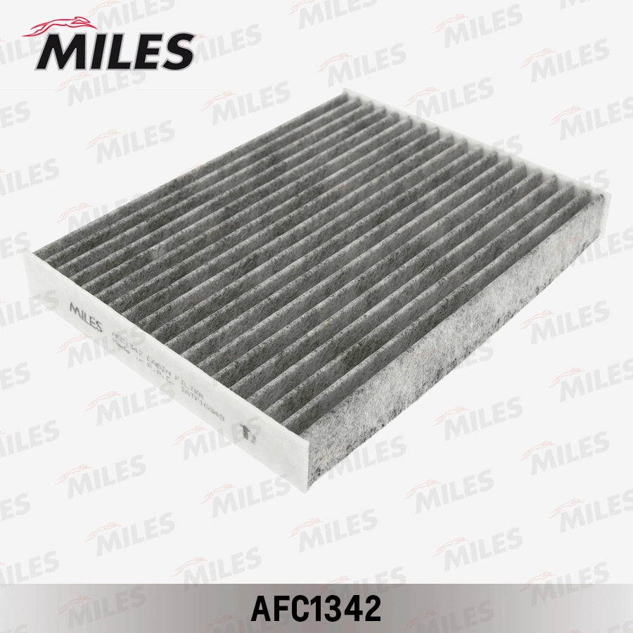 AFC1342