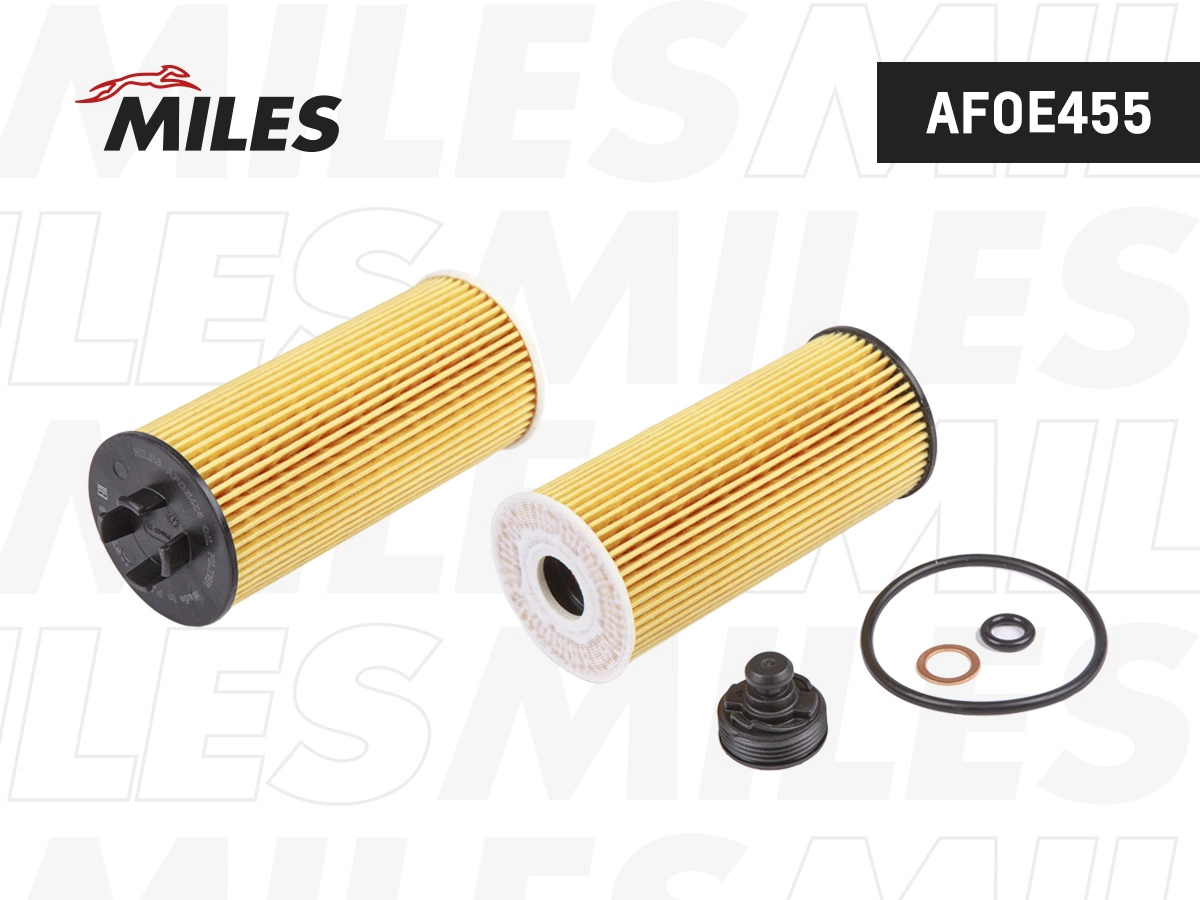 AFOE455